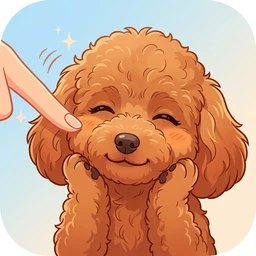 Momo Dog